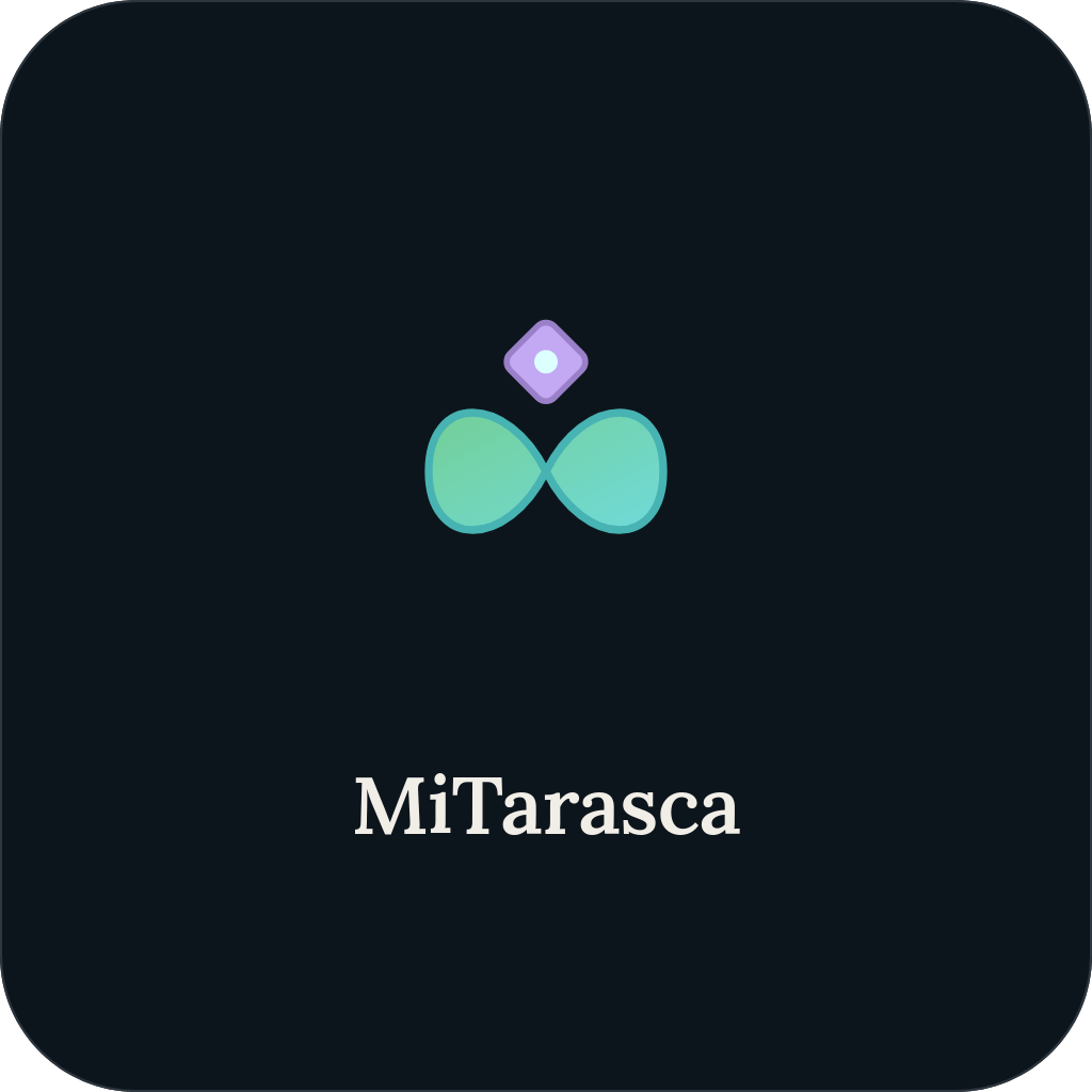 MiTarasca